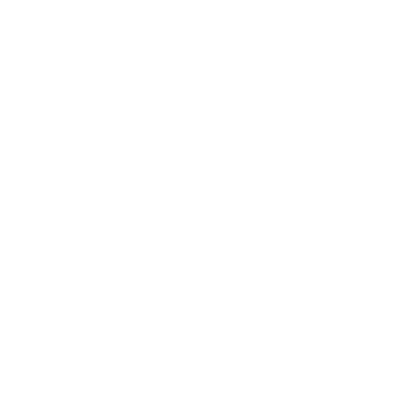 Marca Applerta
