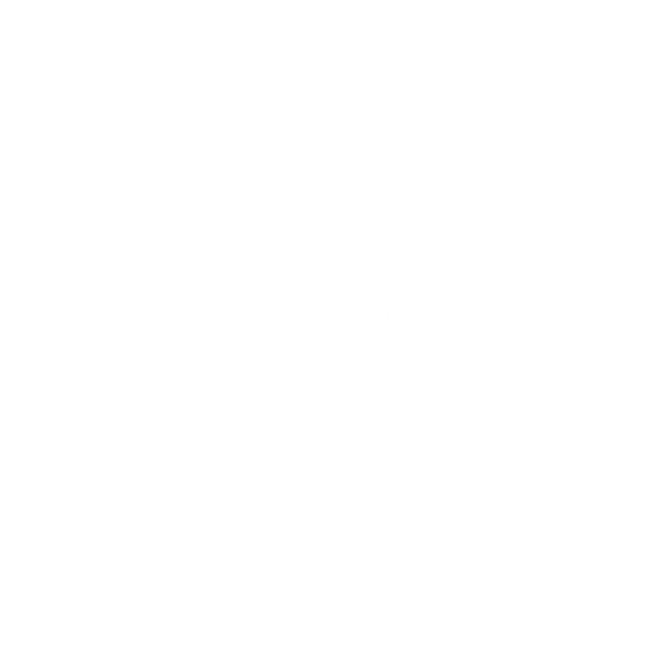 Marca Appletiser