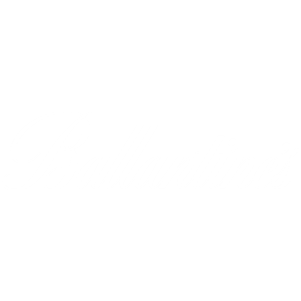 Marca Ballantines