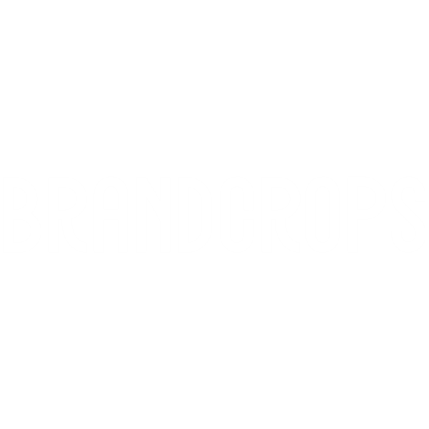 Marca Brandcrops