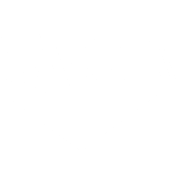 Marca Fanta