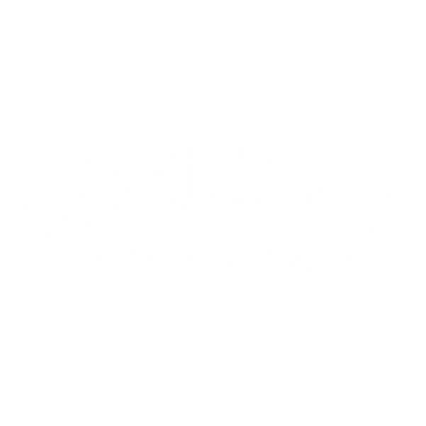 Marca Jameson