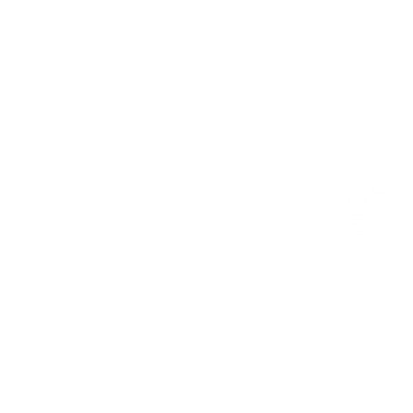 Marca Nordic