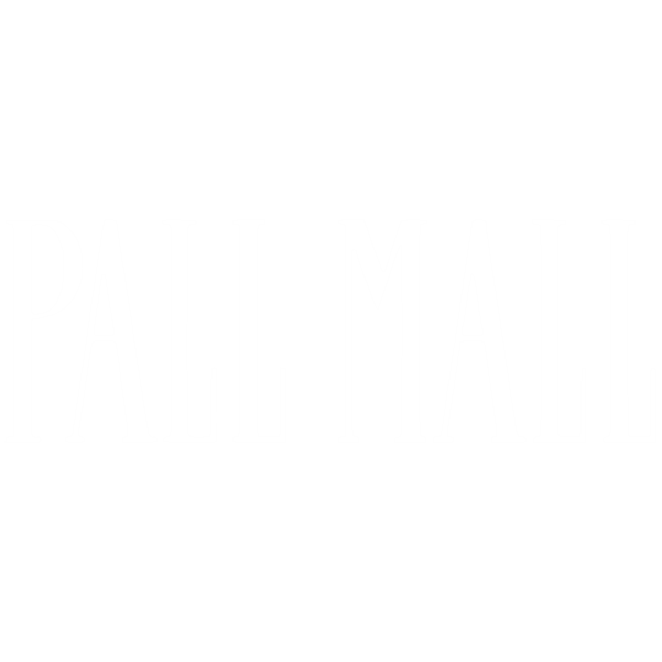 Marca Pall Mall