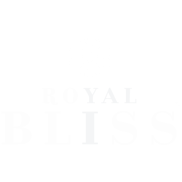 Marca Royal Bliss