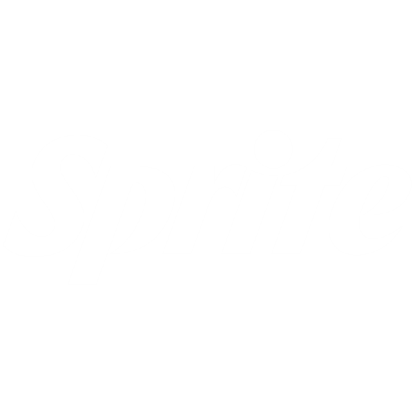 Marca Sprite